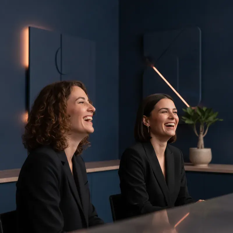 Maliyetler önceden belirtilir - Baykar Investment Program Maliyetler önceden belirtilir | Baykar Investment Program