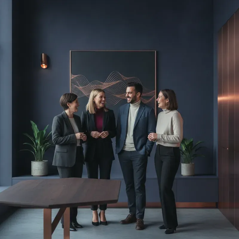 Baykar Investment Program: Paranız, tasarım gereği korunur Paranız, tasarım gereği korunur, Baykar Investment Program